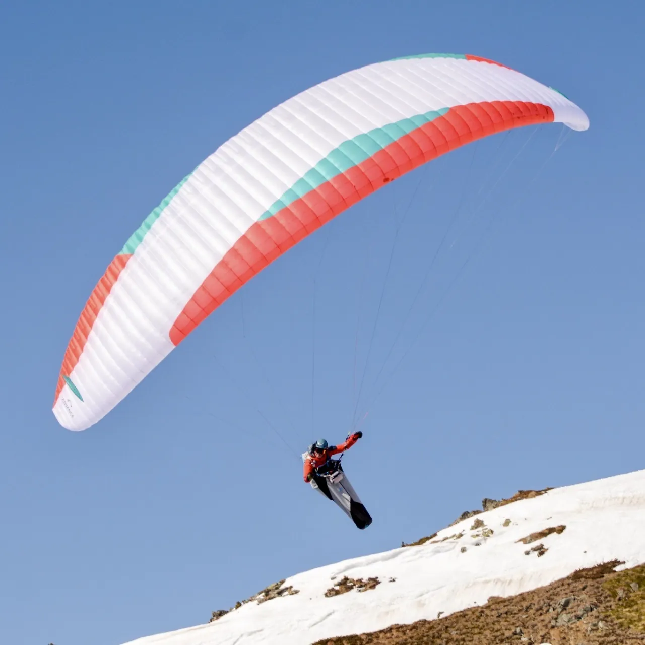 Cours de perfectionnement