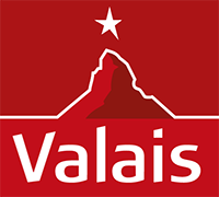 Valais Tourisme