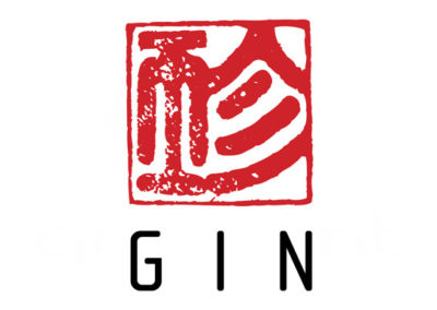 logo_gin