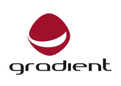 logo_gradient